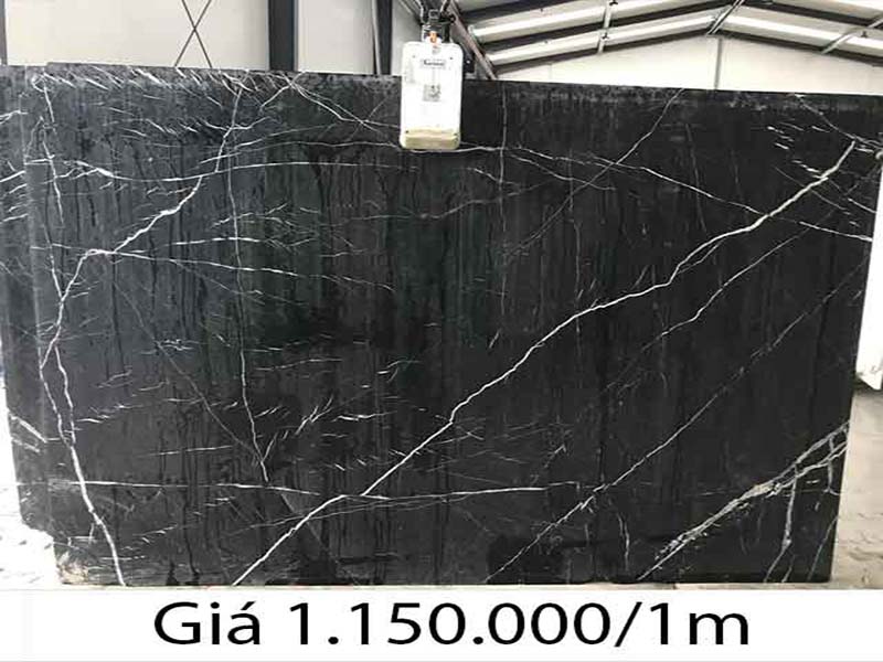 đá hoa cương marble vân mâycarara bianco